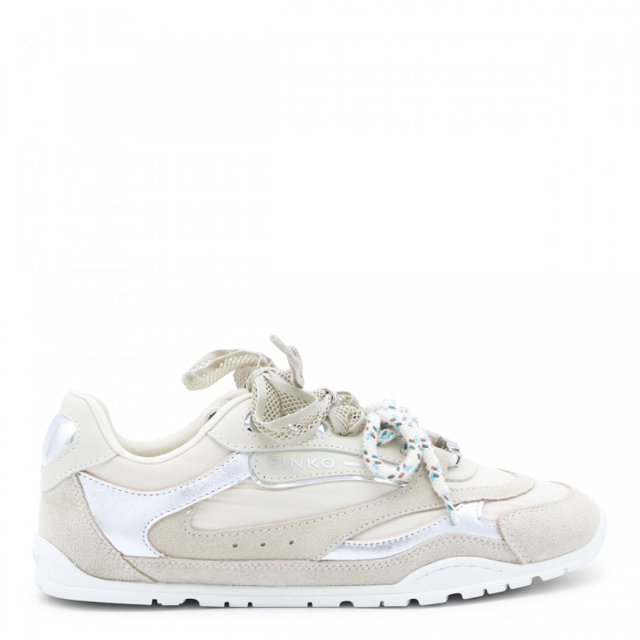 BEIGE LEATHER YULIA 01...