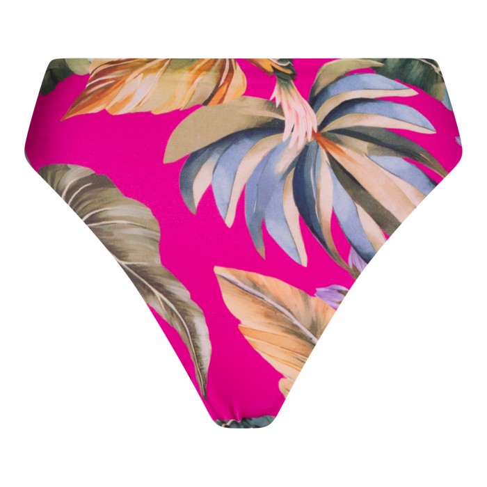 PINK SLIP BEACHWEAR