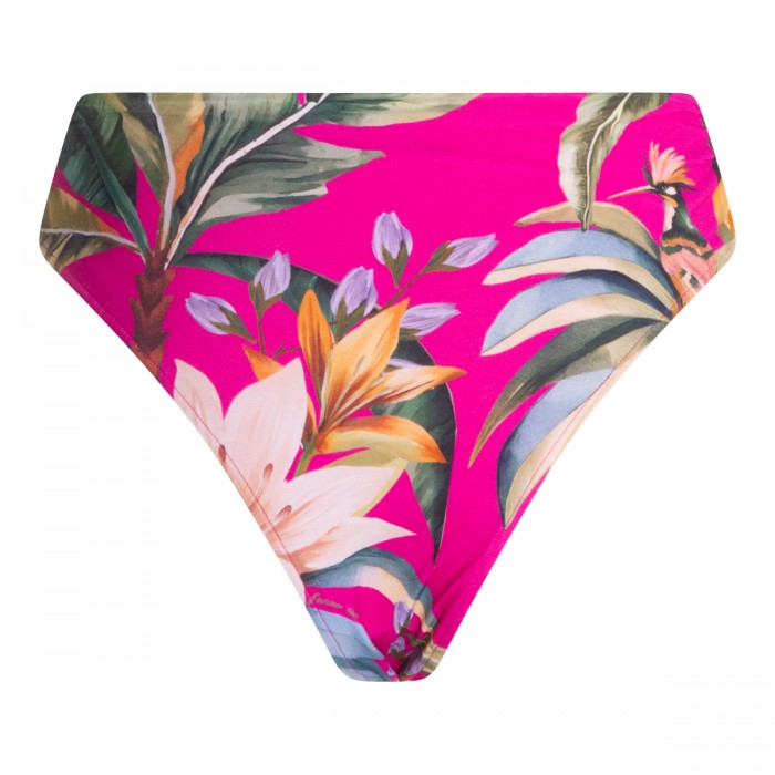PINK SLIP BEACHWEAR 2
