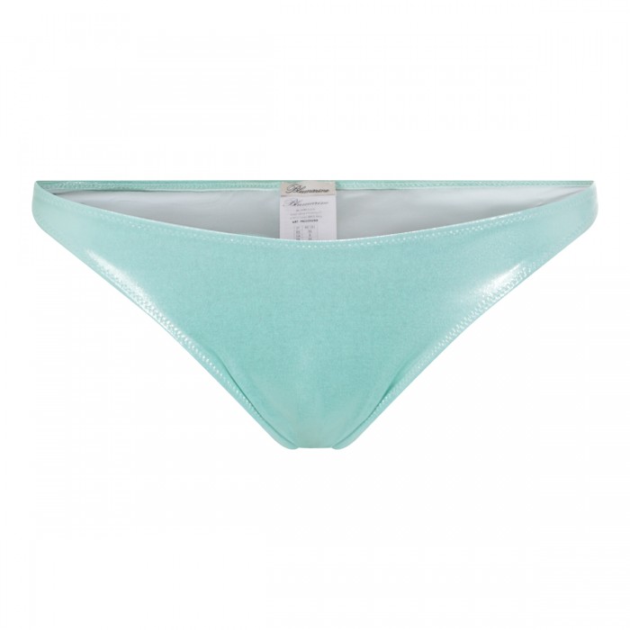 GREEN SLIP BEACHWEAR