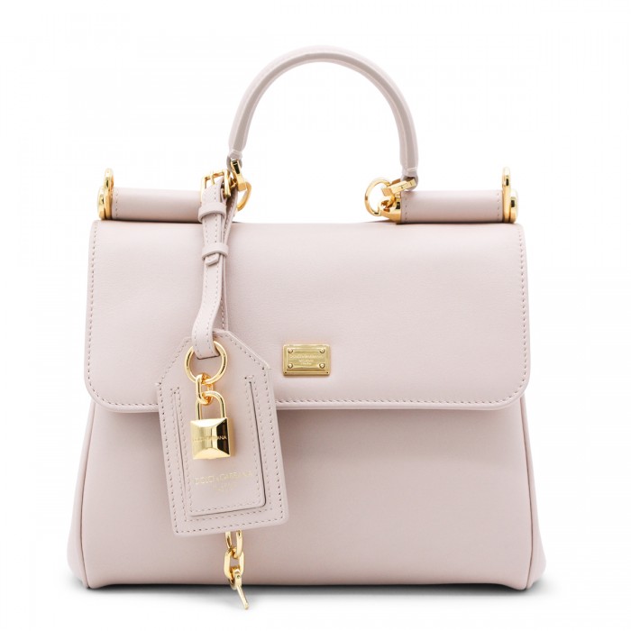 NUDE LEATHER MY SICILY...