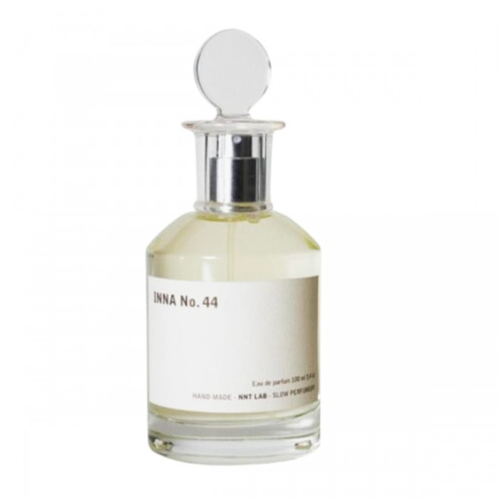 INNA NO. 4 PERFUME