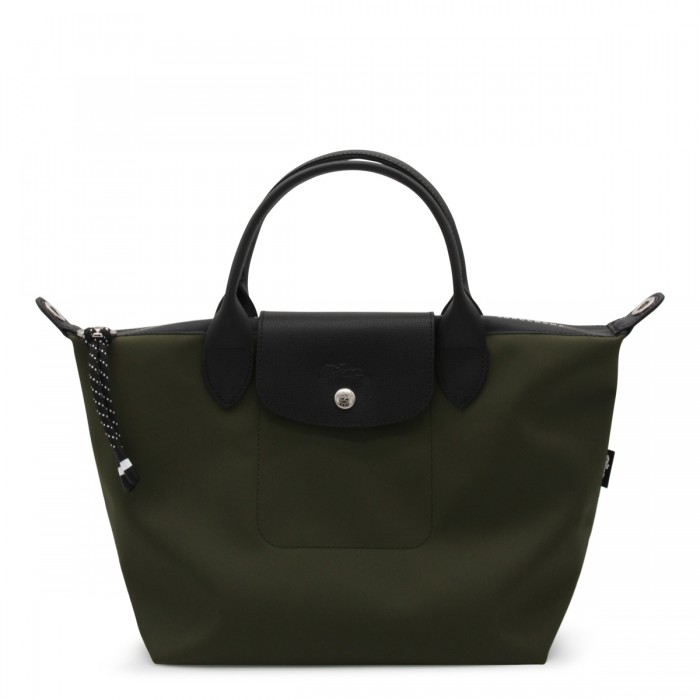 DARK GREEN LE PLIAGE ENERGY...