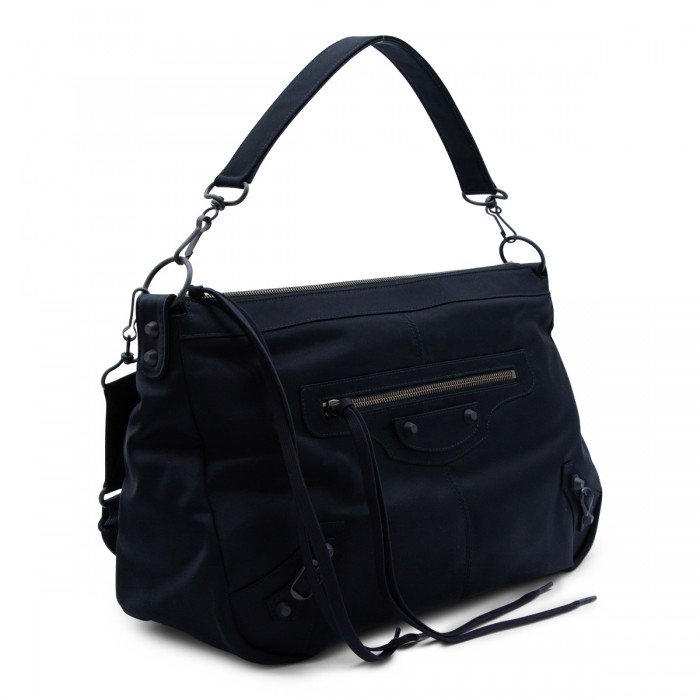 BLACK CITY MEDIUM... 2