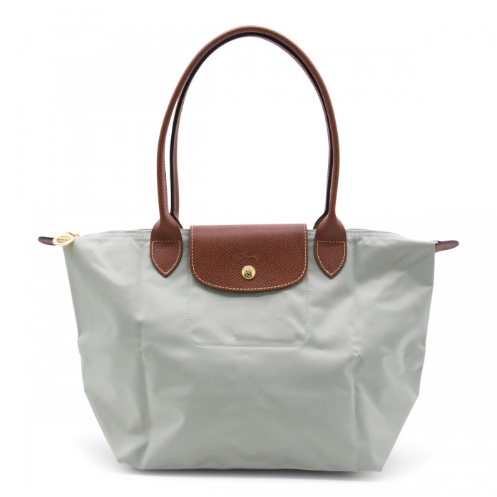 GREY LE PANIER ORIGINAL SAC...