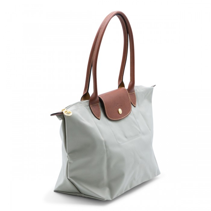 GREY LE PANIER ORIGINAL SAC... 2