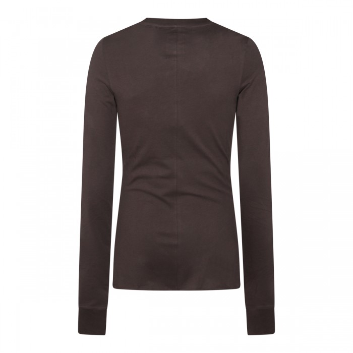 DARK GREY COTTON GIRDER... 2