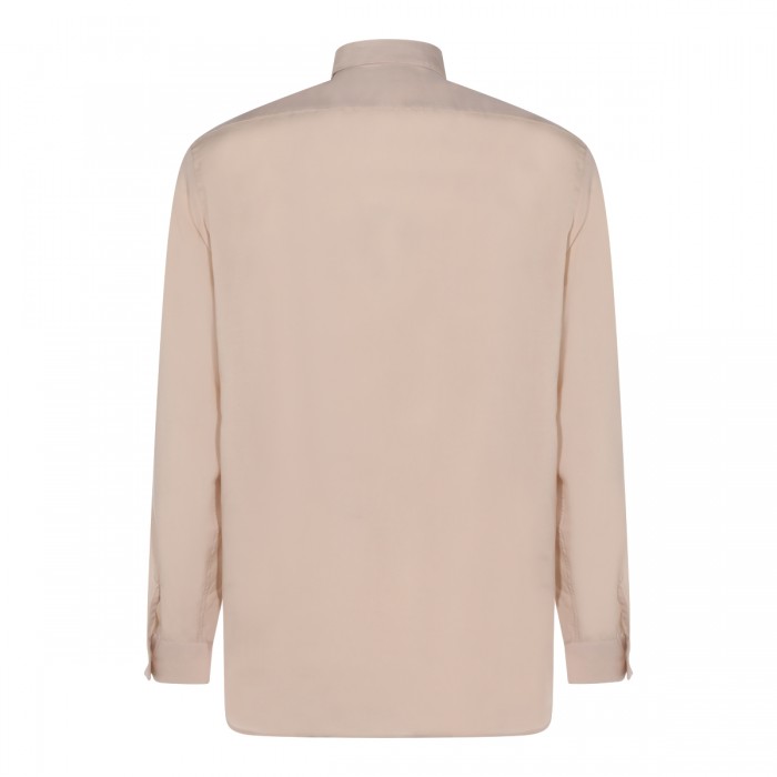 BEIGE SHIRT 2