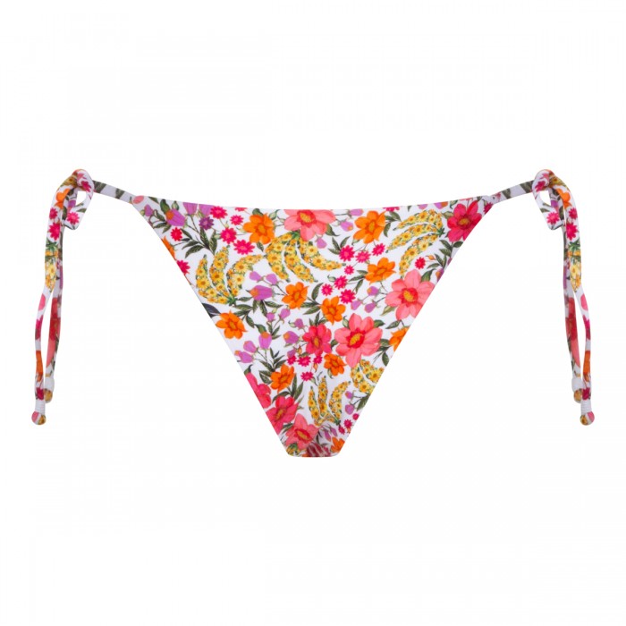 WHITE SLIP BEACHWEAR 2