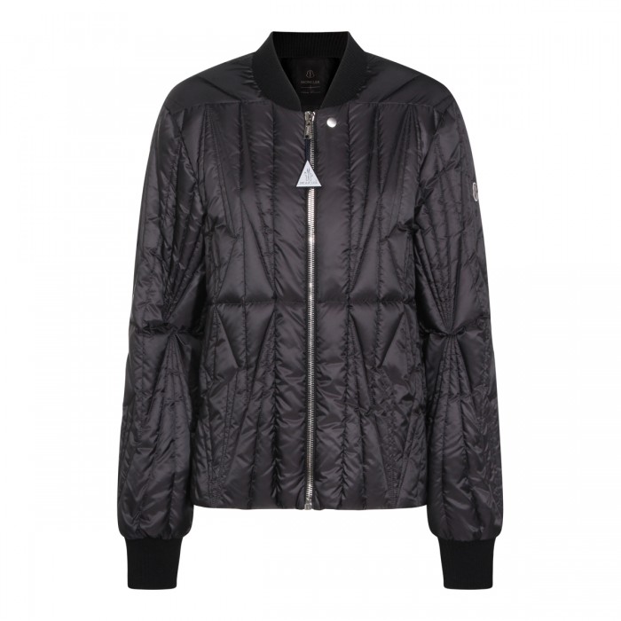 BLACK GEOCAMO FLIGHT DOWN...