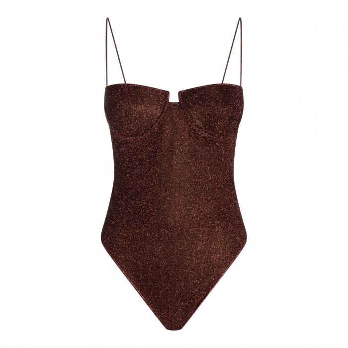 CHOCOLATE LUMIERE...