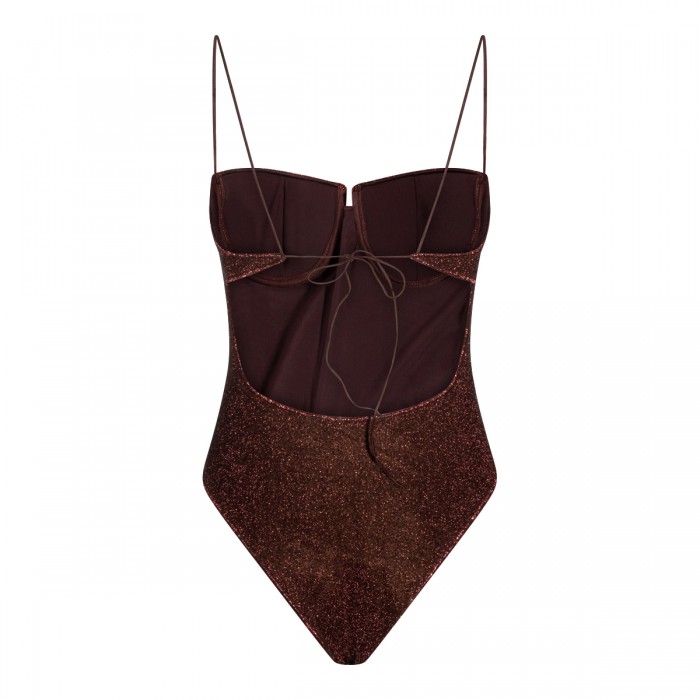 CHOCOLATE LUMIERE... 2