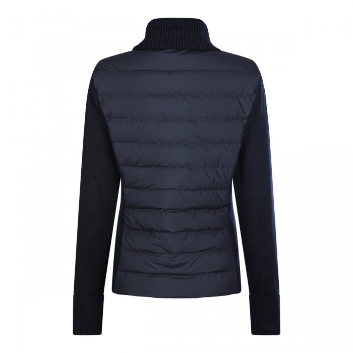 NAVY KNITWEAR 2