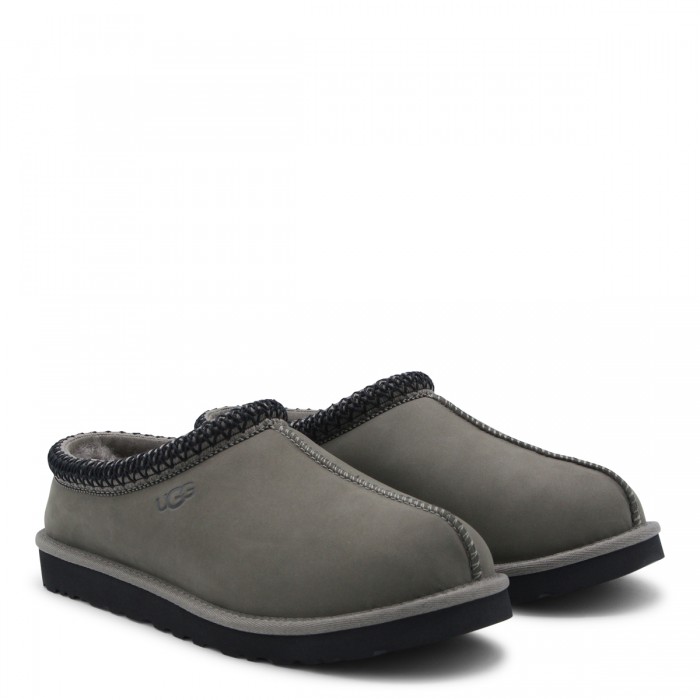 DRIED OREGANO TASMAN FLATS 2