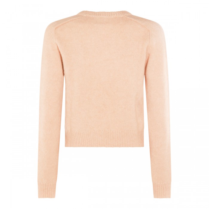 PINK KNITWEAR 2