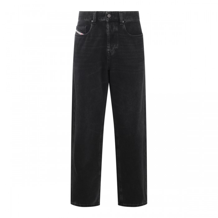 BLACK COTTON 2001 D-MACRO...