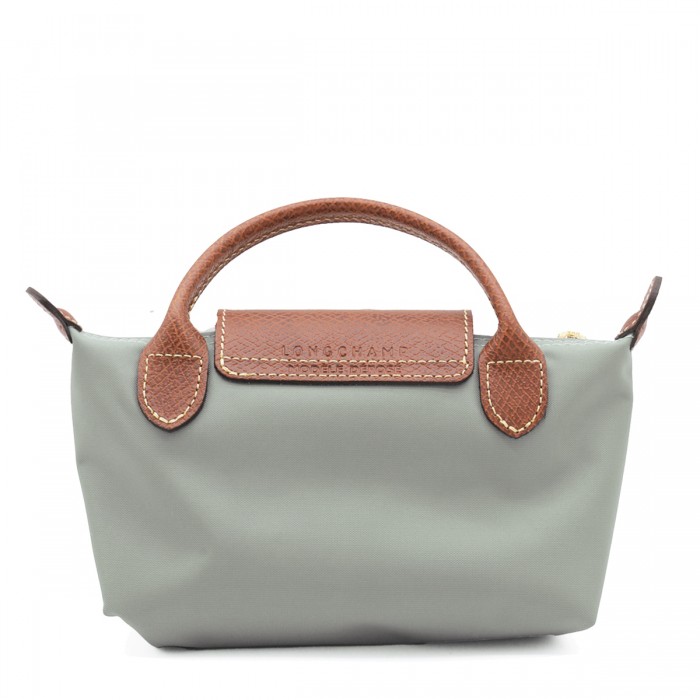 DARK GREY LE PLIAGE... 2