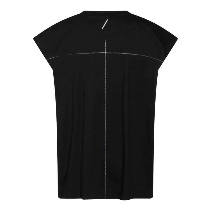 BLACK COTTON TOP 2