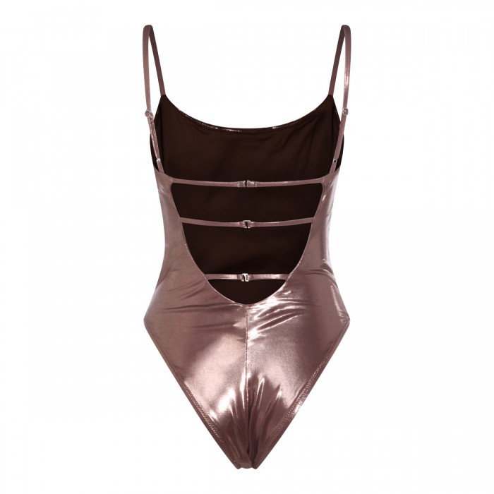 BRONZE BEACHWEAR 2