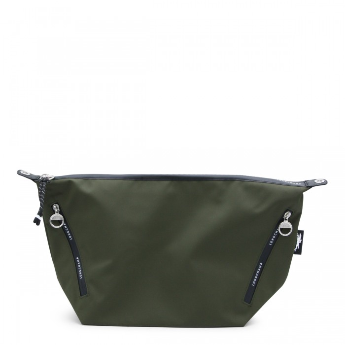 KHAKI LE PLIAGE ENERGY SAC...