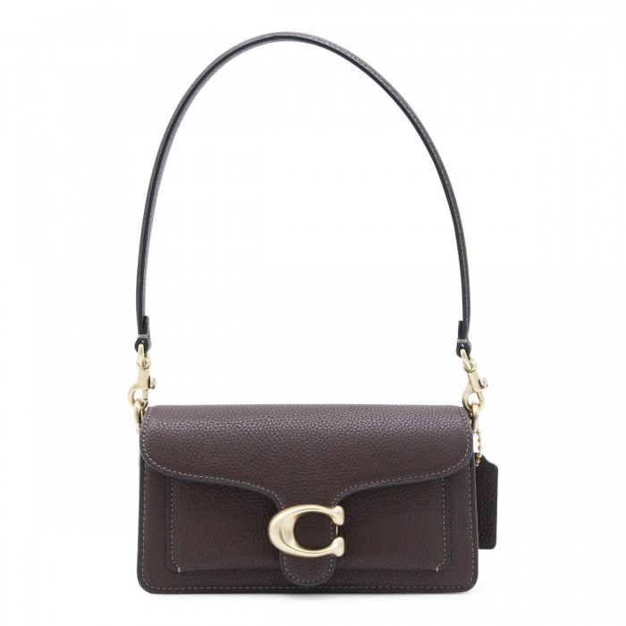 MAPLE POLISHED PEBBLE...