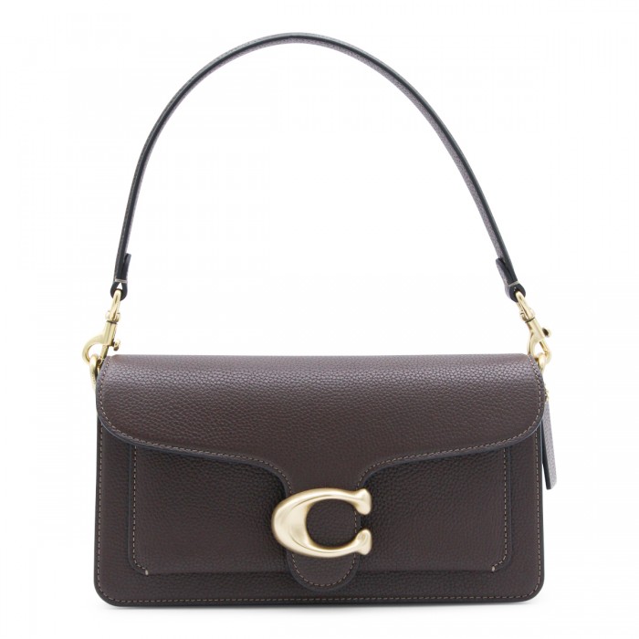 MAPLE POLISHED PEBBLE...