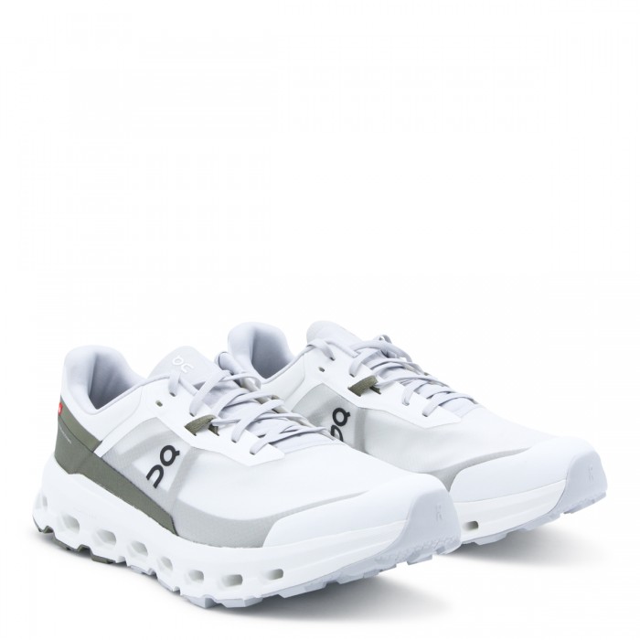 WHITE AND IVORY CLOUDVISTA... 2