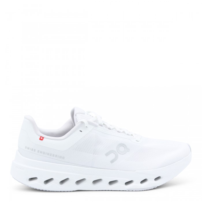 WHITE CLOUDSURFER NEXT...