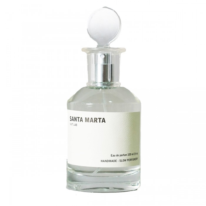 SANTA MARTA PERFUME