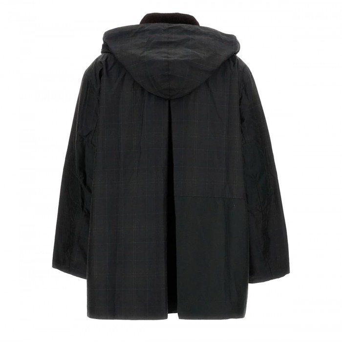 CLASSIC TARTAN AND FERN... 2