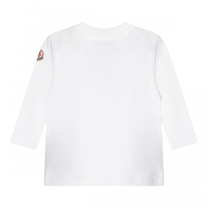 WHITE COTTON JUMPSUIT 2