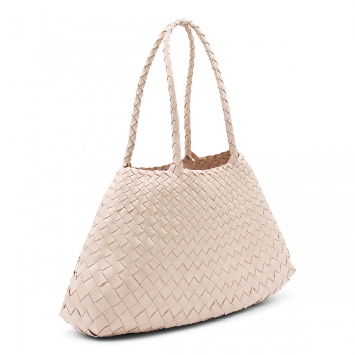 NATURAL LEATHER SANTA CROCE... 2