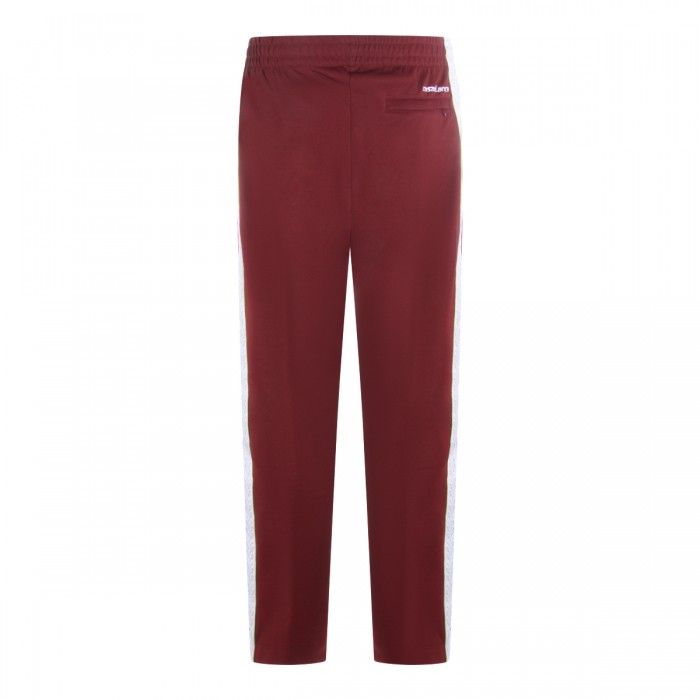 BORDEAUX PANT 2