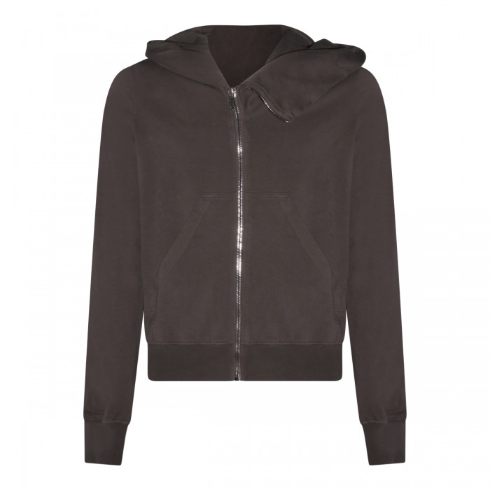 DUST COTTON SWEATSHIRT