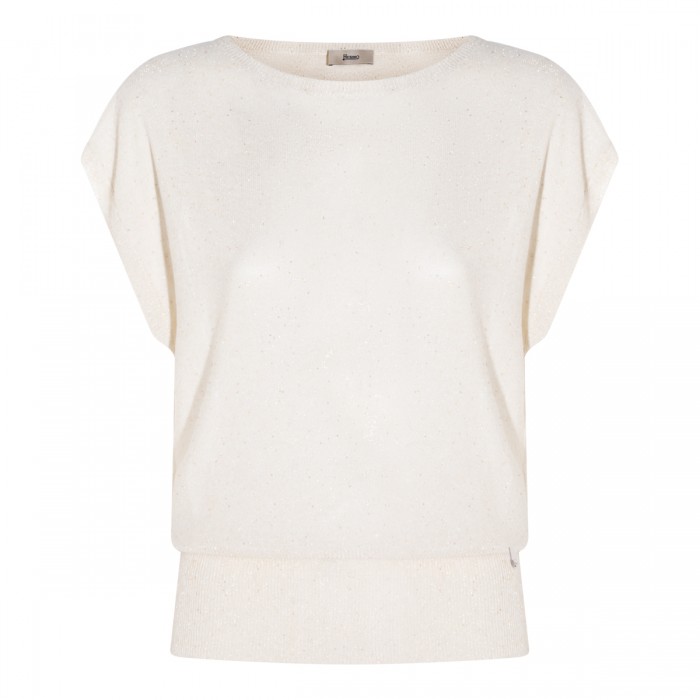 CHANTILLY VISCOSE BLEND...