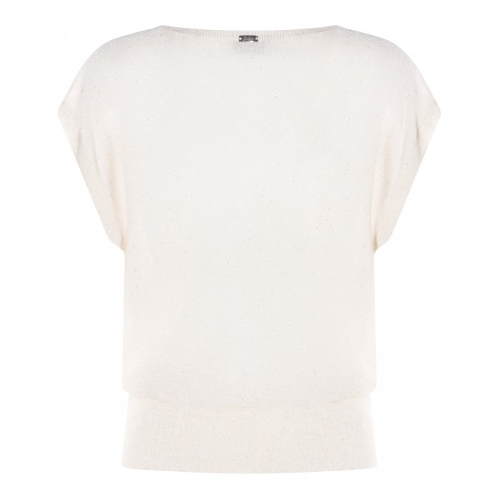 CHANTILLY VISCOSE BLEND... 2