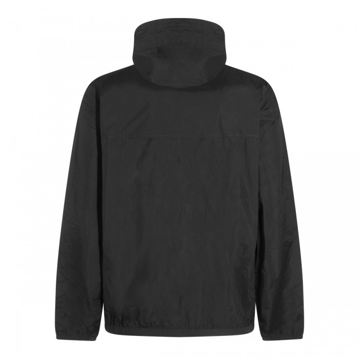 BLACK PURE CLAUDE CASUAL... 2