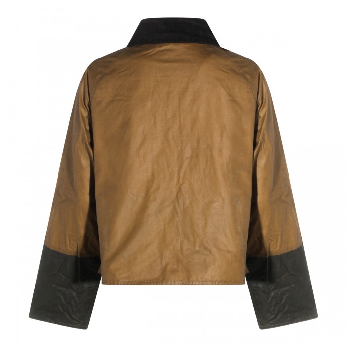 MULTICOLOR COTTON CASUAL... 2