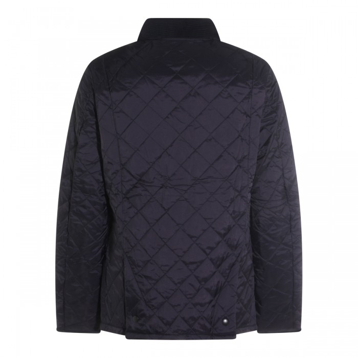 NAVY HERITAGE LIDDESDALE... 2