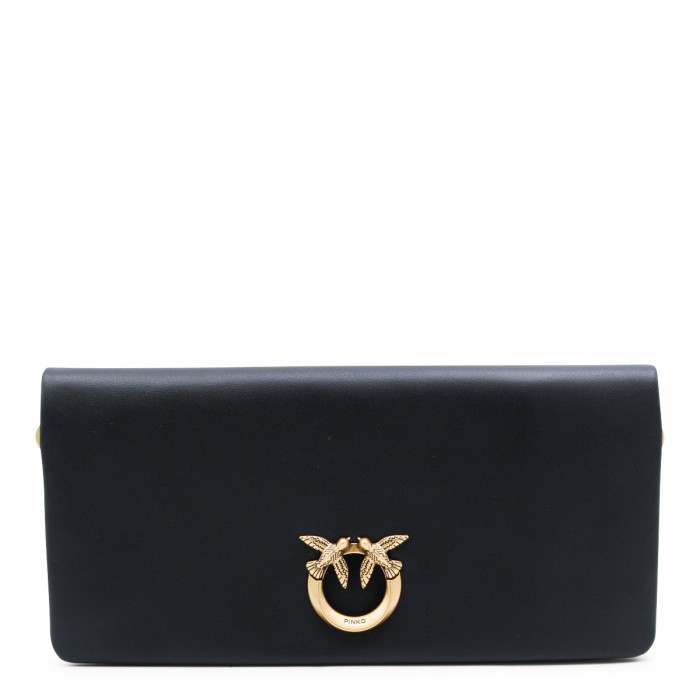 BLACK CLICK SOFT HORIZONTAL...