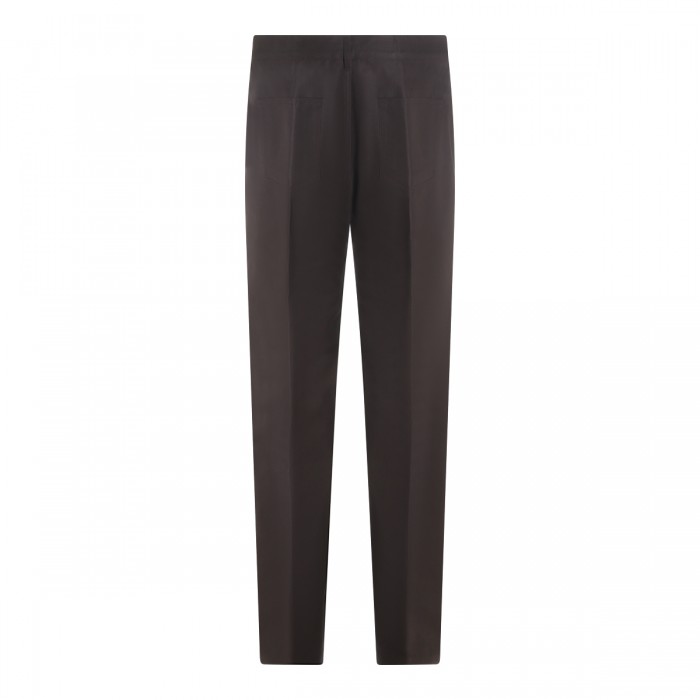 DARK DUST COTTON GETH JEANS 2