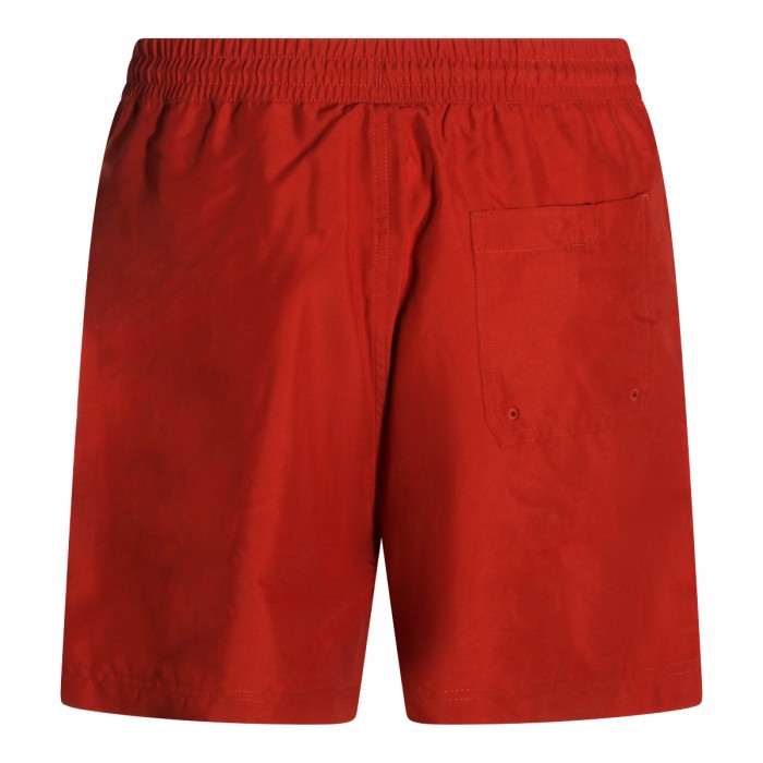 OXIDE RED BEACHWEAR 2