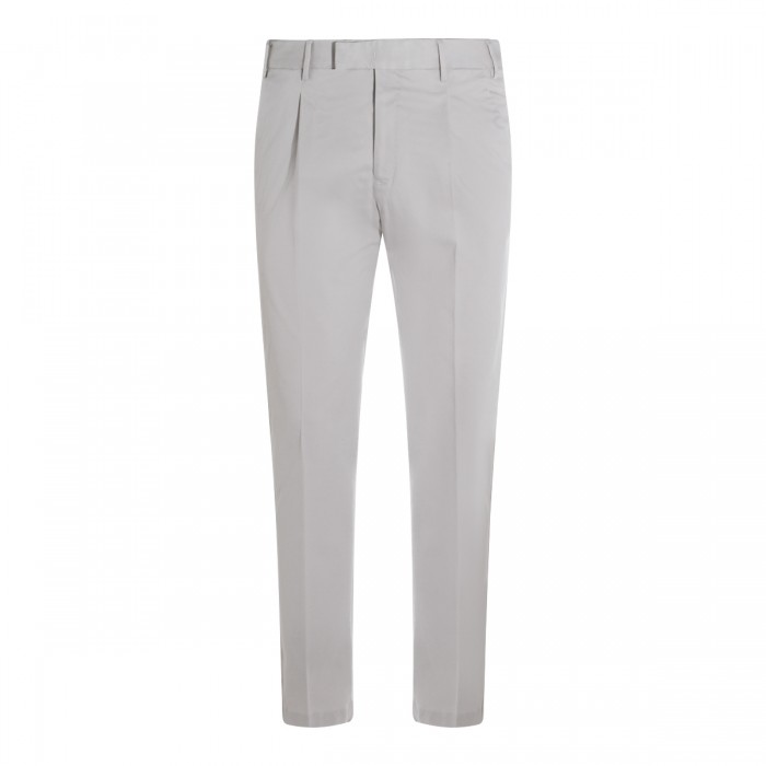 ICE WHITE COTTON MASTER 1P...