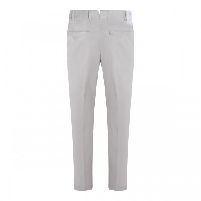 ICE WHITE COTTON MASTER 1P... 2