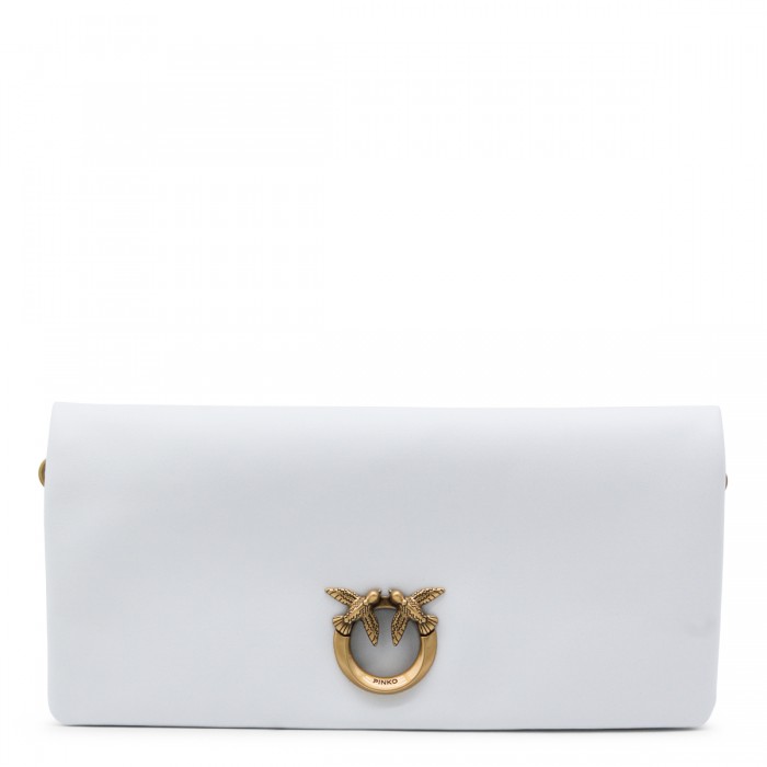 WHITE CLICK SOFT HORIZONTAL...