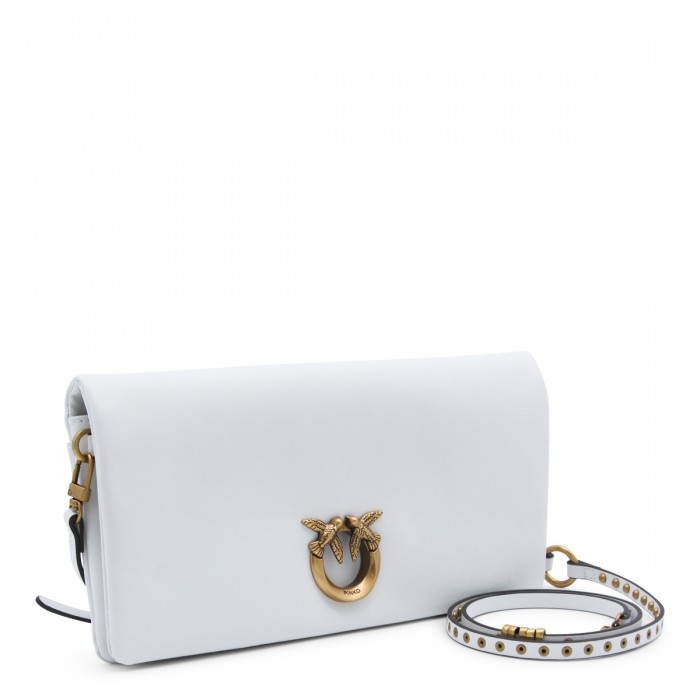 WHITE CLICK SOFT HORIZONTAL... 2