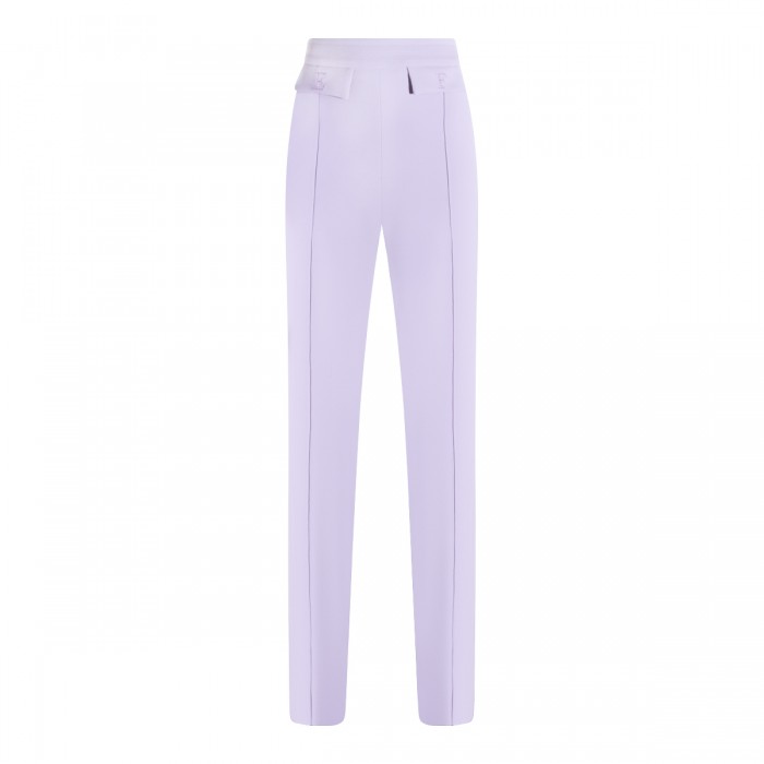 LILAC PANT
