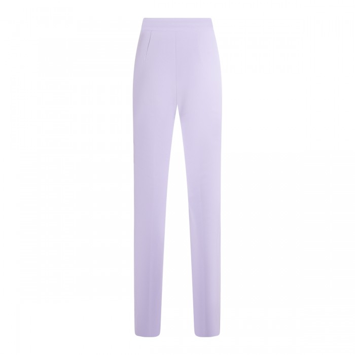 LILAC PANT 2