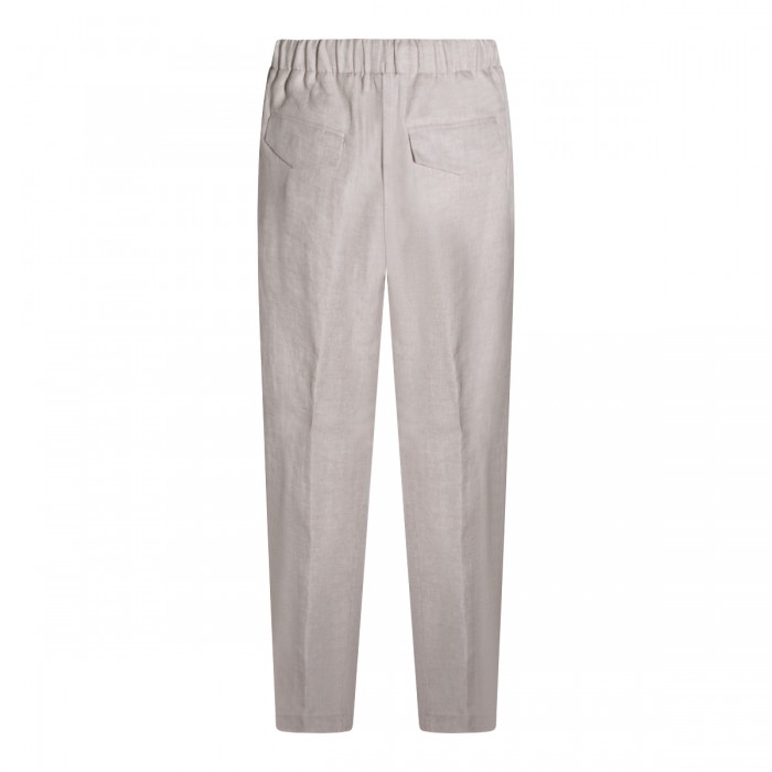 SAND COTTON PANT 2