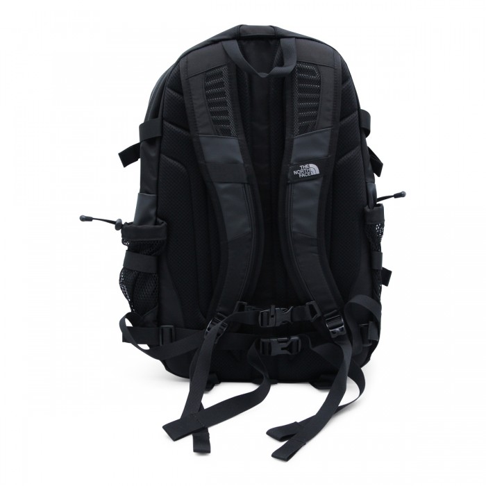 BLACK HOT SHOT BACKPACK 2